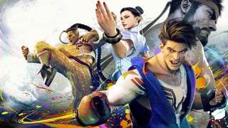 Hero image