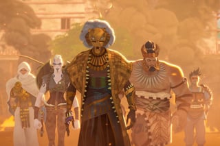 Hero image