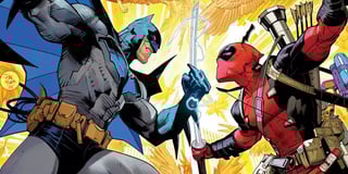 Hero image