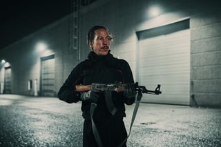 Hero image