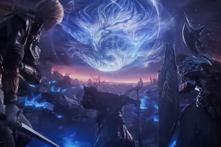 Hero image