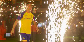 Hero image