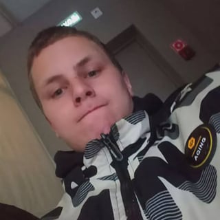 Hero image