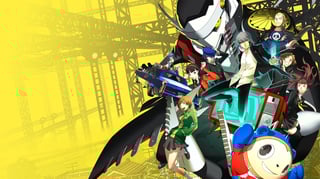 Hero image