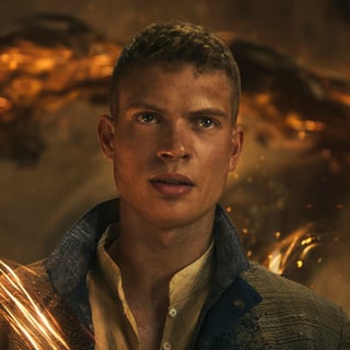 Hero image