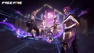 Hero image