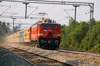 Hero image