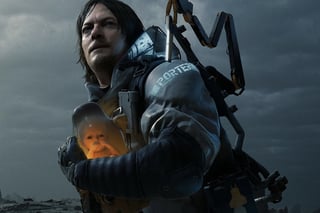 Hero image