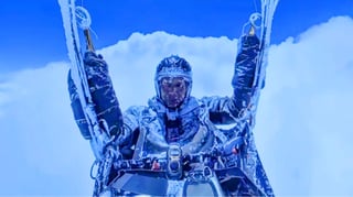 Hero image