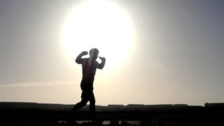 Hero image