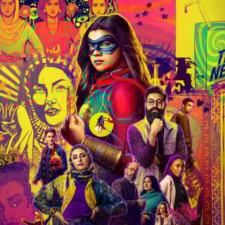 Hero image