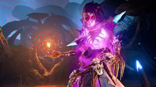 Hero image