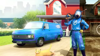 Hero image