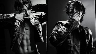 Hero image