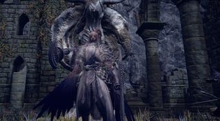 Hero image