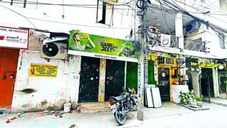Hero image