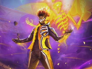Hero image