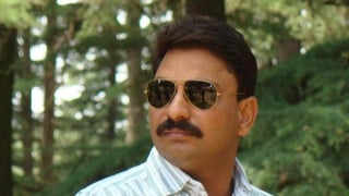 Hero image
