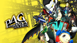 Hero image