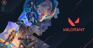 Hero image