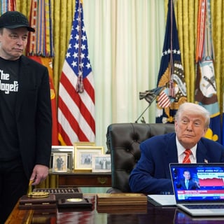 Hero image