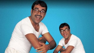 Hero image