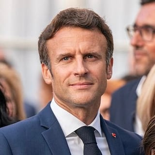 Hero image