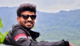 Hero image