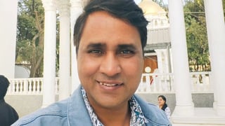 Hero image