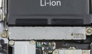 Hero image