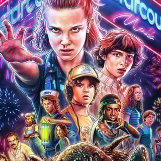 Hero image