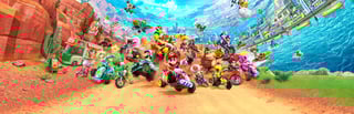 Hero image