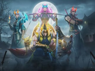Hero image