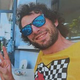 Hero image