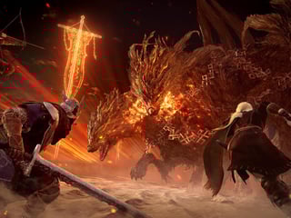 Hero image