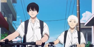 Hero image