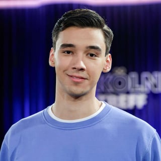 Hero image