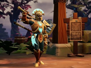 Hero image