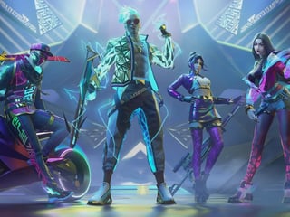Hero image