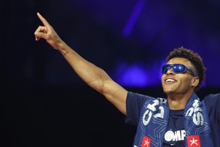 Hero image