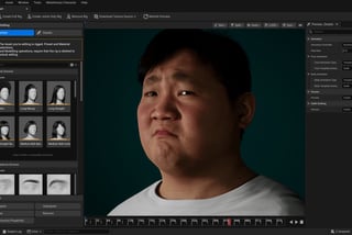 Hero image