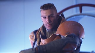 Hero image