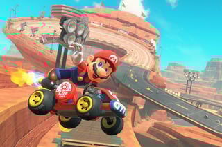 Hero image