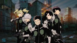 Hero image