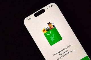 Hero image