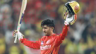 Hero image