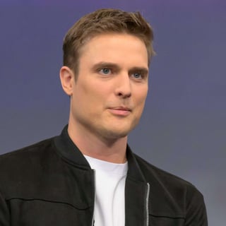 Hero image