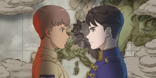 Hero image