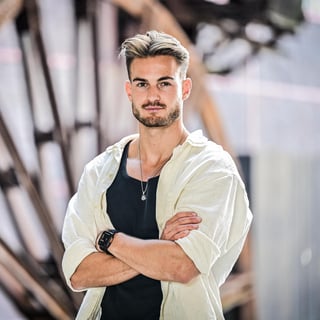 Hero image