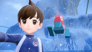 Hero image